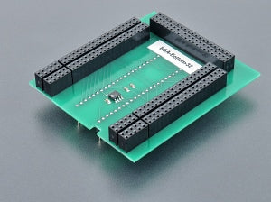 BGA-Bottom-376
