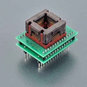 21MHz シングルデルタループ　28(29)MHz変換パーツセット 21MHz シングルデルタループ 28(29)MHz変換パーツセット 21MHz
