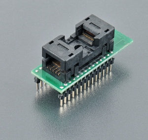 dill  Amazon.com: Zippo 1941UD-N Windproof Brass Lighter Double