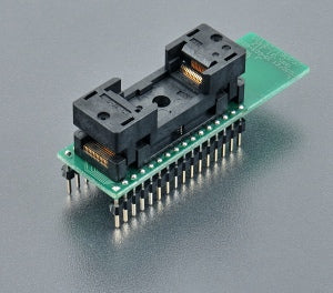 【希少カラー】TIME ADAPTER lic EVAPOD　サイズ0 2025年最新】teatora time adapterの人気アイテム - メルカリ