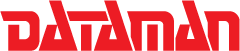 Dataman