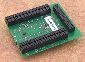 BGA-Bottom-555