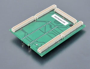 BGA-Bottom-555 main image 0