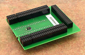 BGA-Bottom-555 main image 1