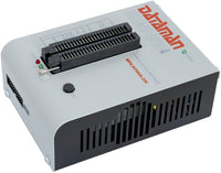 Device Programmers & ISP Programming by Dataman Programmers