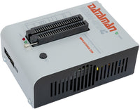 Device Programmers & ISP Programming by Dataman Programmers