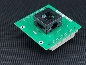 AP1 QFN40-2.02 ZIF MP-3