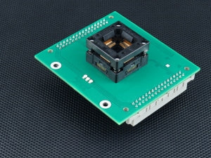 AP1 QFP64-1.02 ZIF YTM-1