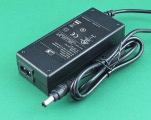 Dataman 48Pro4 PSU upgrade (KIN-0305). External power supply unit upgrade.