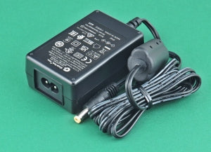 Dataman 48Pro4C/48Pro4 PSU (KIN-0361). External power supply unit.