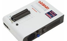 Device Programmers & ISP Programming by Dataman Programmers