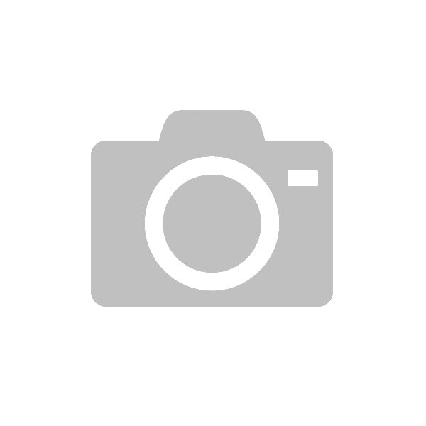 LP-QFN-28PIN-4X4 - Device specific adapter for devices in QFN28 – Dataman