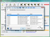 Dataman 48Pro2 Software