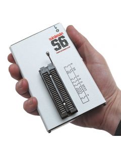 Dataman S6 Compact USB Gang Programmer